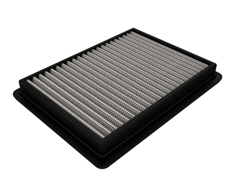 aFe MagnumFLOW Luftfilter OER PDS A/F PDS Honda Accord 08-12 V6-3.5L