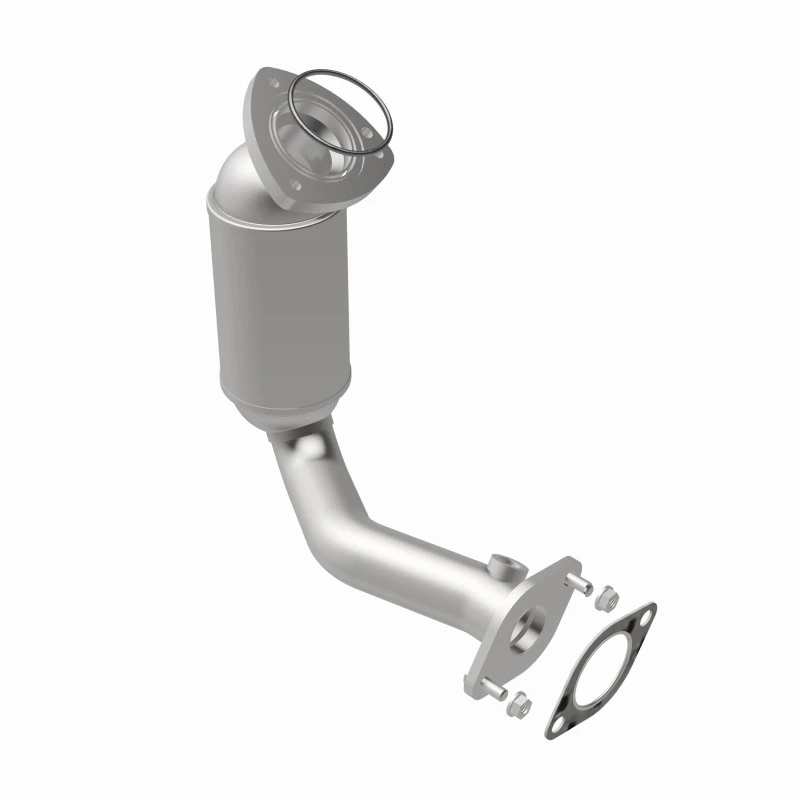 magnaflow_52097-67967a54eae2b