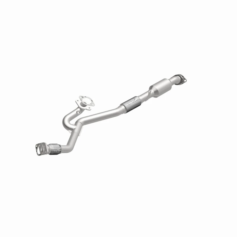magnaflow_52896-67938ea94e48f