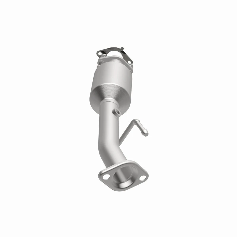 magnaflow_52690-67976952508d7