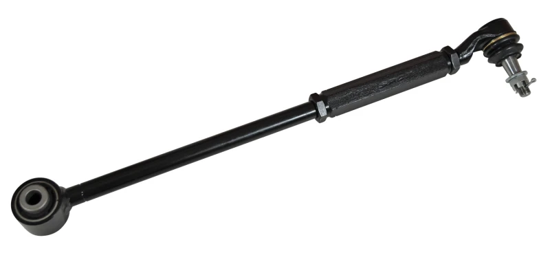 SPC Performance 01-08 Ford Escape/Mazda Tribute Hinterer einstellbarer Camber-Arm (+/-2,0°)