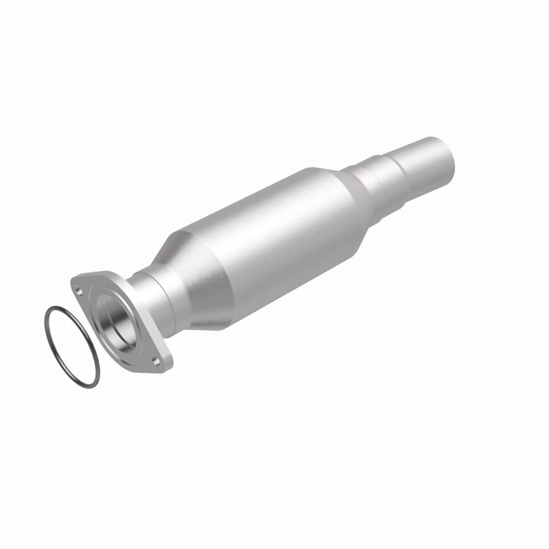 magnaflow_5421024-6796ddc3ea722
