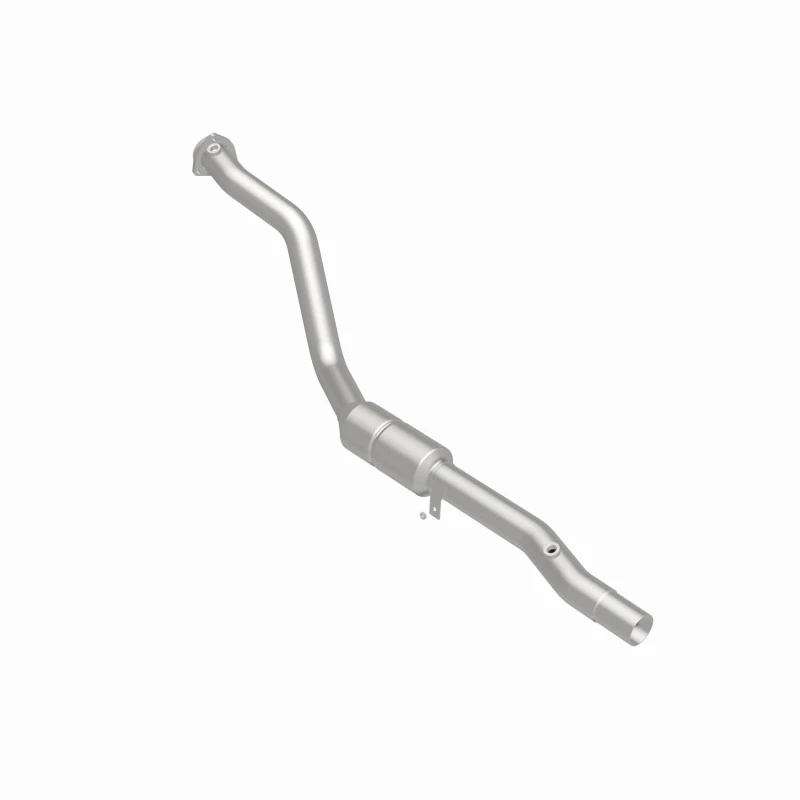 magnaflow_24116-67939ba6ab3d5