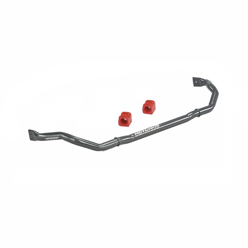 Hotchkis 08-10 Scion xB Vorderer Sport-Stabilisator