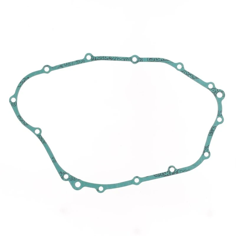 Athena 78-81 Yamaha XS 1100 Clutch Cover Gasket