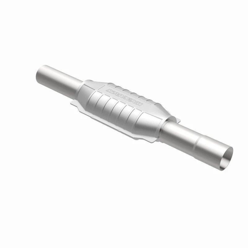 magnaflow_93475-6793cc223de0e