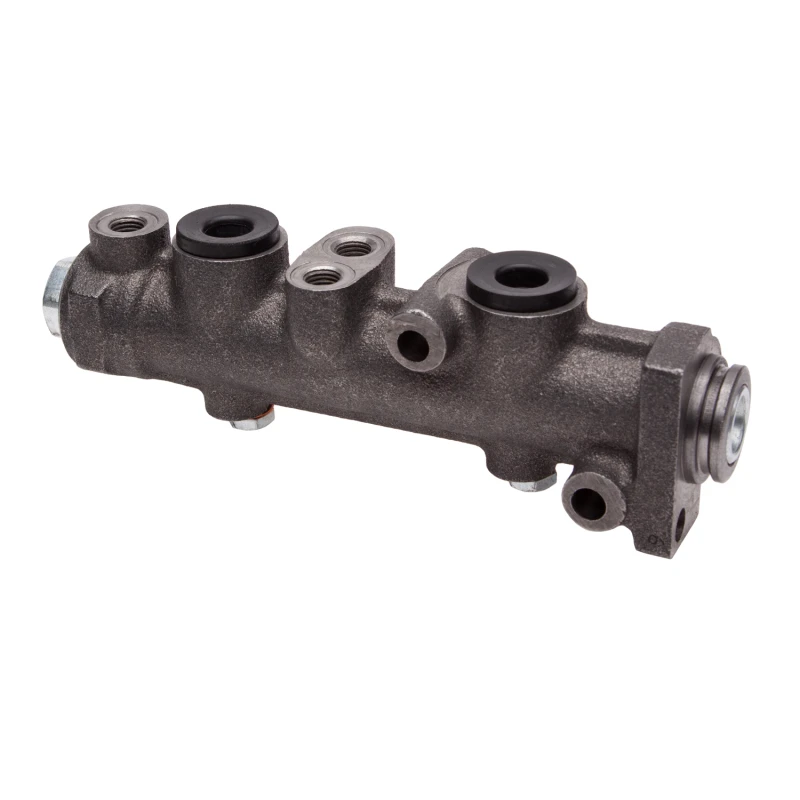 DFC 74-88 Fiat X 1/9 Brake Master Cylinder