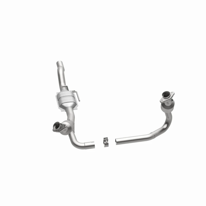 magnaflow_23735-6793a43d021f2