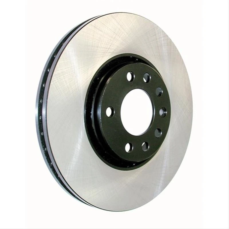 stoptech_125.35106-6794df2ea32a1 Centric Premium High Carbon Brake Rotor