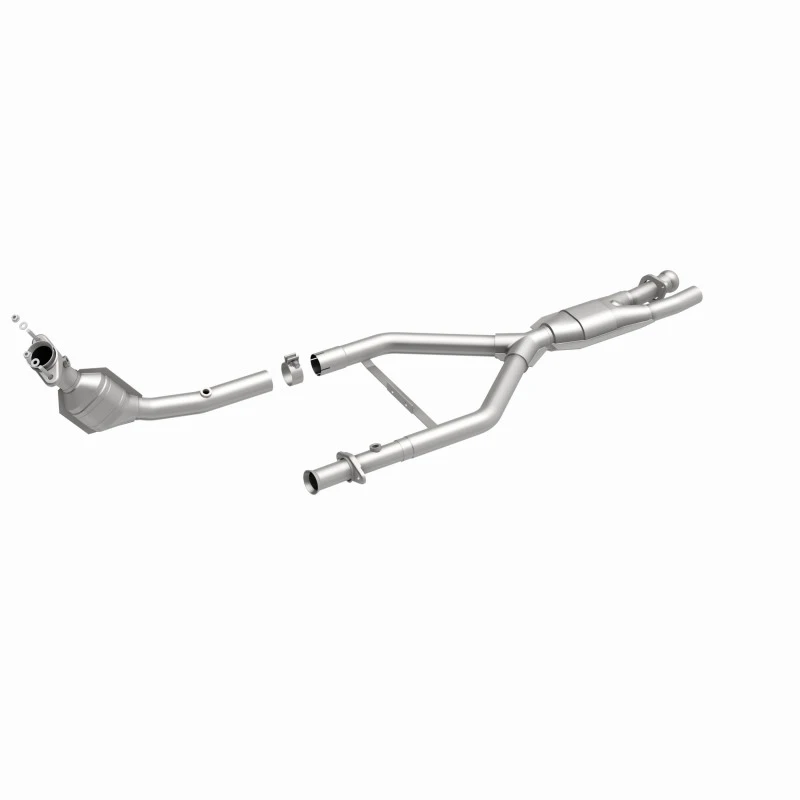 magnaflow_23187-6793abcf1a258