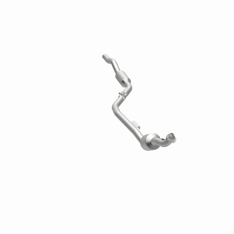 magnaflow_5411645-6796e17d4c855