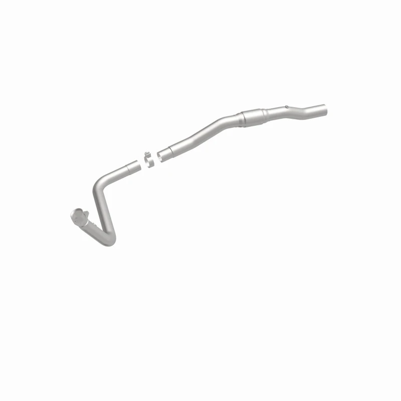 magnaflow_24223-6796792d25cb6