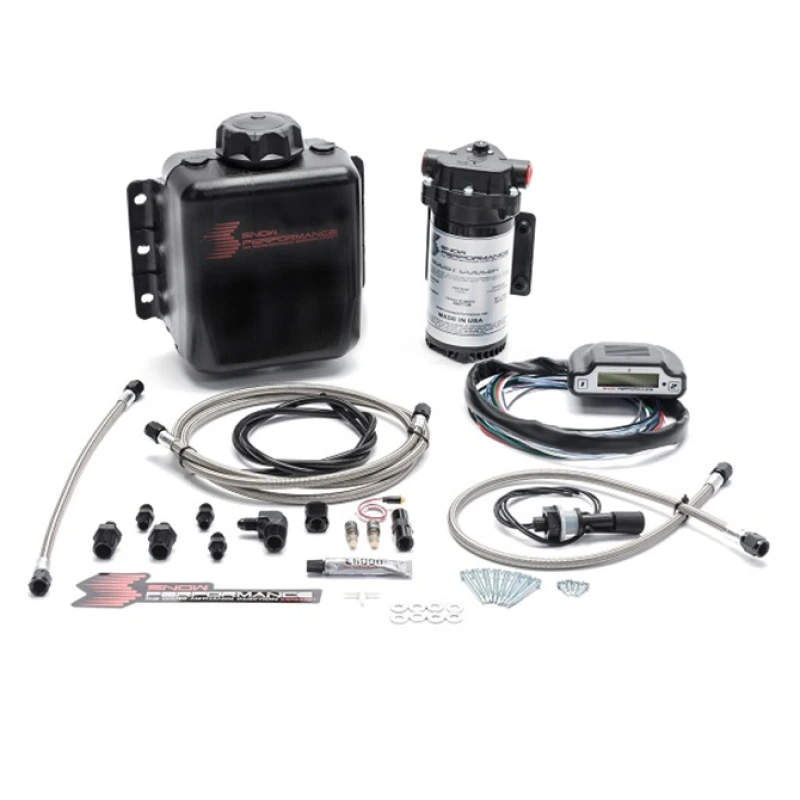 snow-performance_SNO-310-BRD-6834c5fc99701