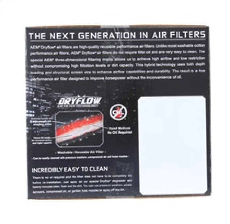 aem-induction_21-511P-6792bee255ef5