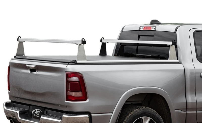 Access ADARAC Aluminium-Serie 08-16 Ford Super Duty F-250/F-350/F-450 8ft 0in LKW-Gestell