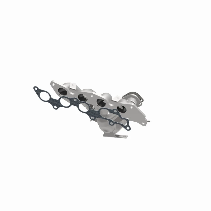magnaflow_5531344-6796e5de2d215