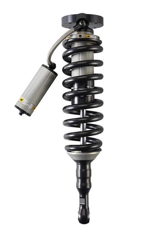 ARB / OME Bp51 Coilover S/N..Tundra Vorne Lh