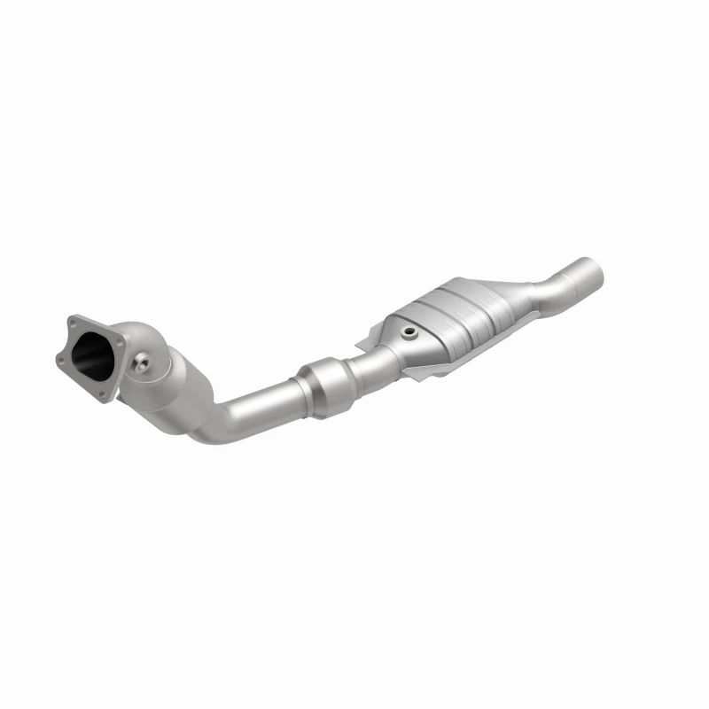 magnaflow_49743-6793a37436326