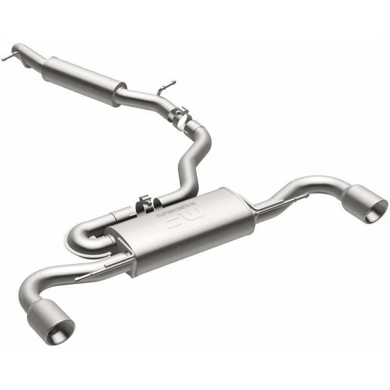 magnaflow_16994-67976f5335f36