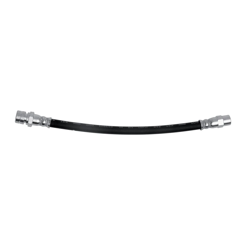 DFC 69-83 Porsche 912E Rear Brake Hose