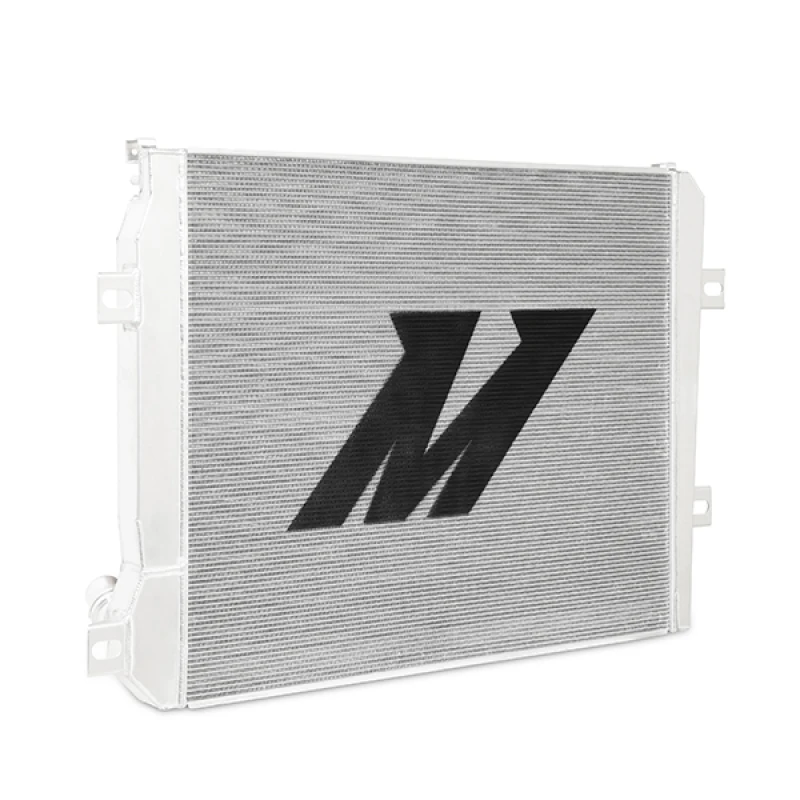 mishimoto_MMRAD-DMAX-11-679763d557936