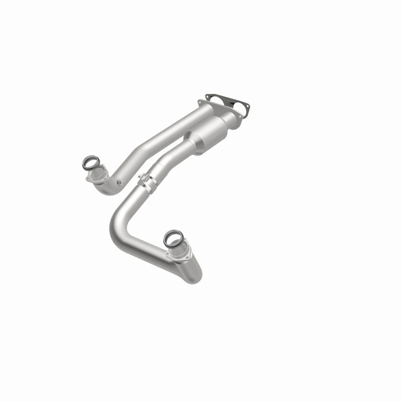 magnaflow_95470-6793bd4ea7039