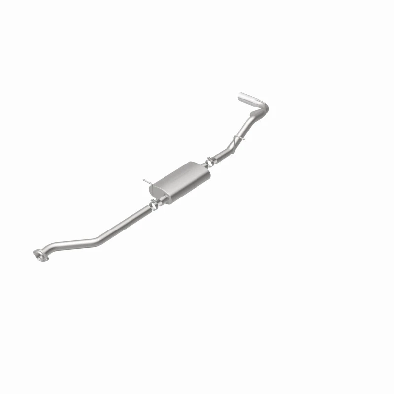 magnaflow_15778-6793b44f97978