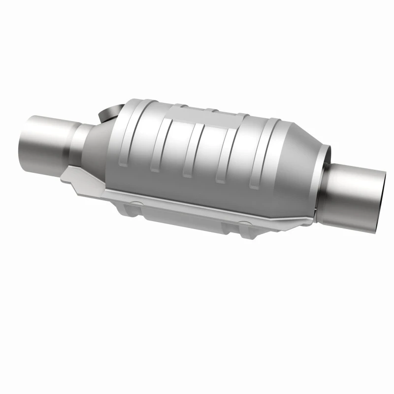 magnaflow_53035-6793f2b9a8eac