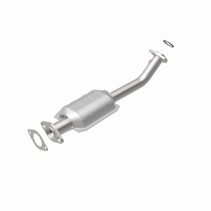 magnaflow_24118-6793ea7068d07