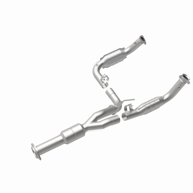 magnaflow_51812-6793db72e5f2a