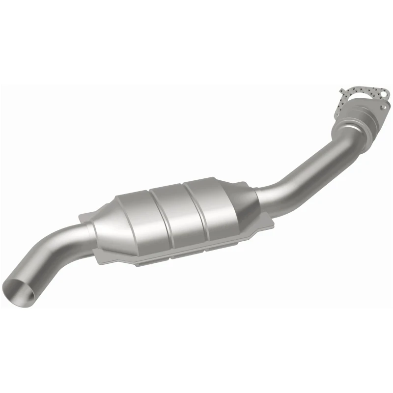 magnaflow_51961-6796cc1cb0334