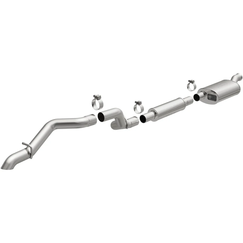 magnaflow_19592-6796c7b149a4a