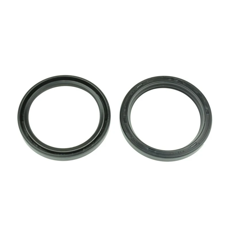 Athena 83-90 BMW K 100 LT/RT/RS 1000 41x51x6mm Fork Oil Seal Kit