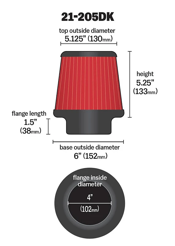 aem-induction_21-205DK-6792c03daadf1