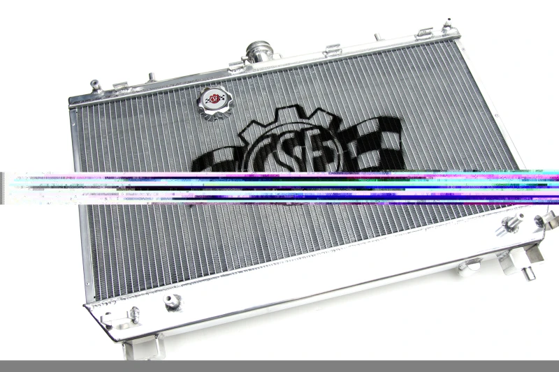 csf_7052-682ec98de15d7