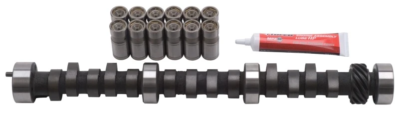 edelbrock_3790-6795c96969282