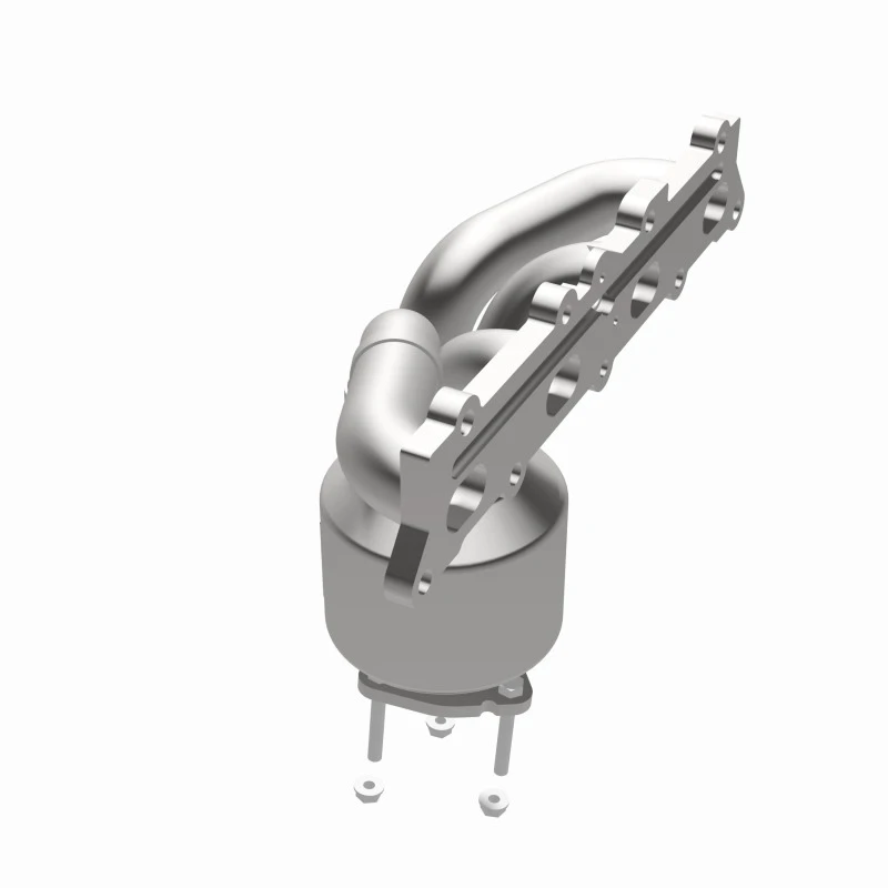 magnaflow_452150-6793b92461954