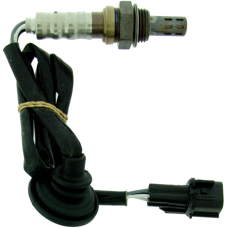 NGK Direkt-fit Sauerstoffsensor für Mitsubishi Lancer 2006-2004