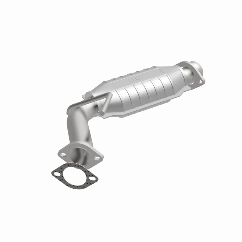 magnaflow_23366-679370af942cf