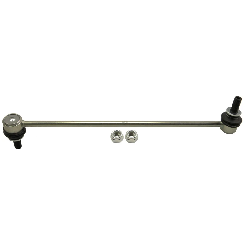 MOOG 11-17 Lexus CT200h Vorderer Querlenker-Kit