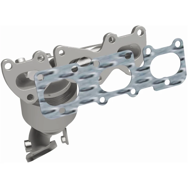 magnaflow_52787-679675f3d801e