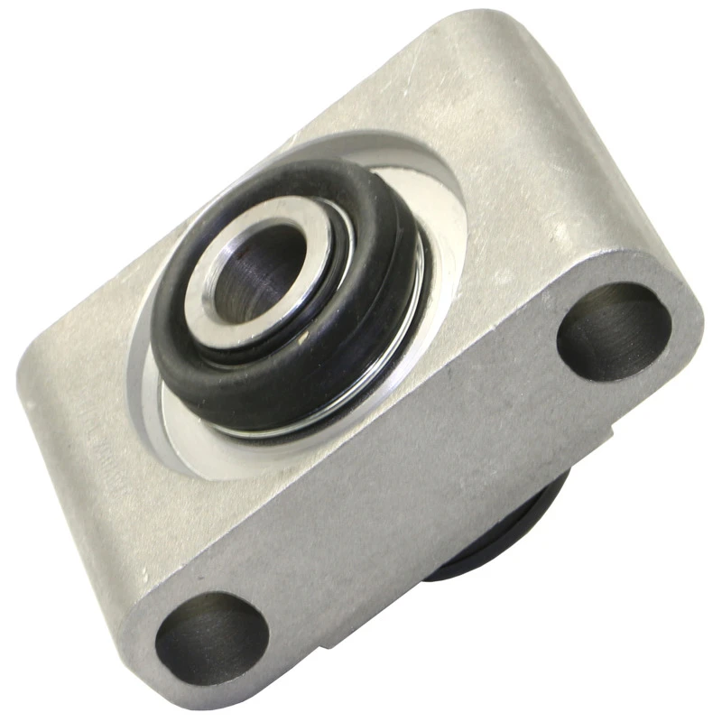 MOOG 13-18 Ford Police Interceptor Sedan Rear Upper Rearward Control Arm Bushing