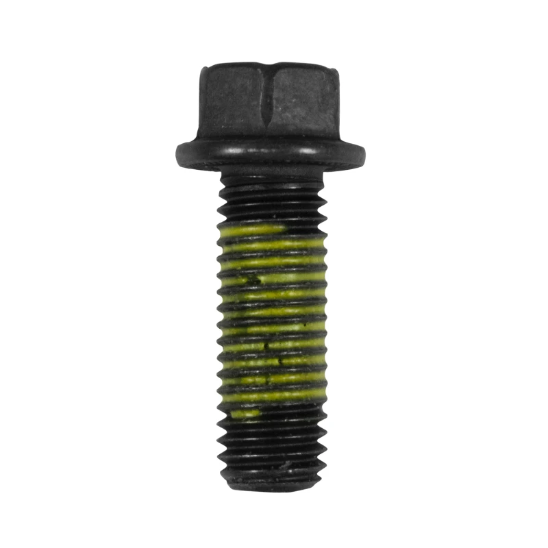 Yukon Axle Bolt for Ford 10.5in Full Float