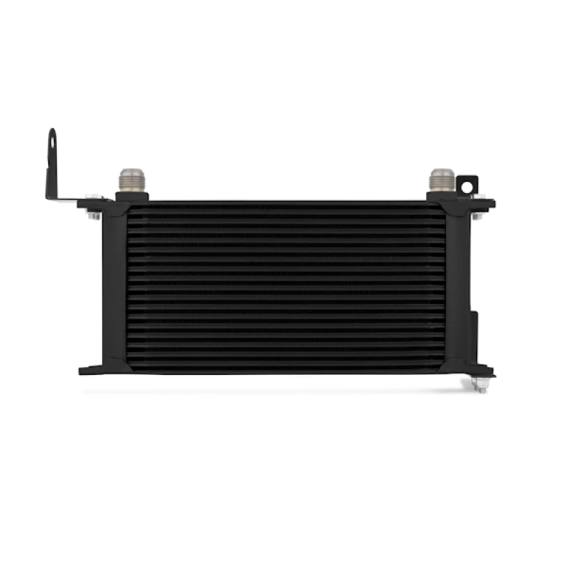 mishimoto_MMOC-S2K-00BK-6795dd212231a