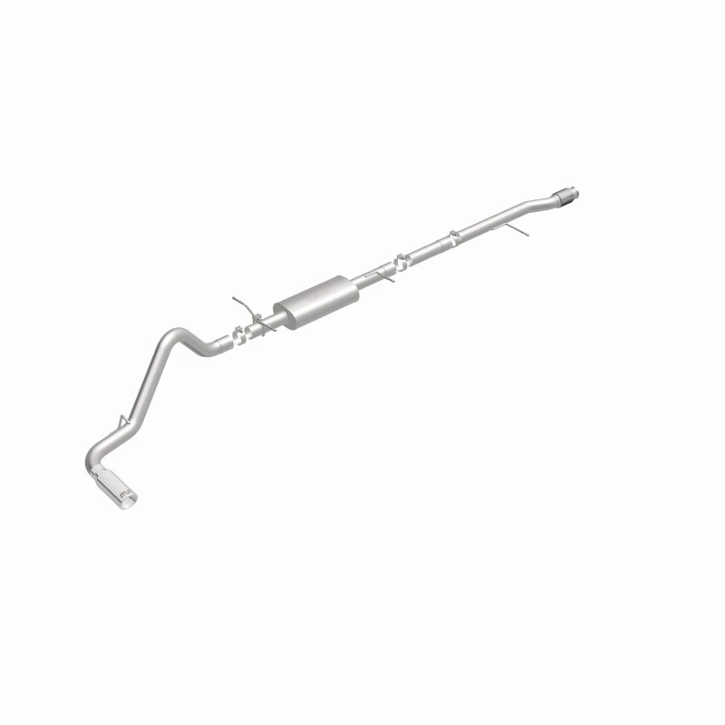 magnaflow_15267-6793a1dff3c35