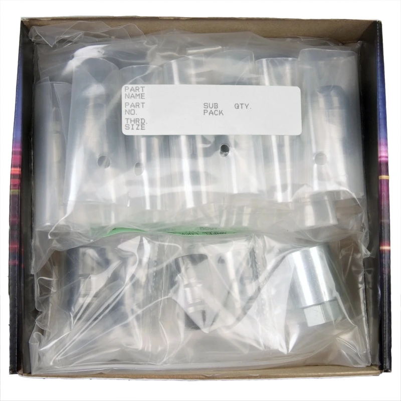 mcgard_84551-6793fe883fb13