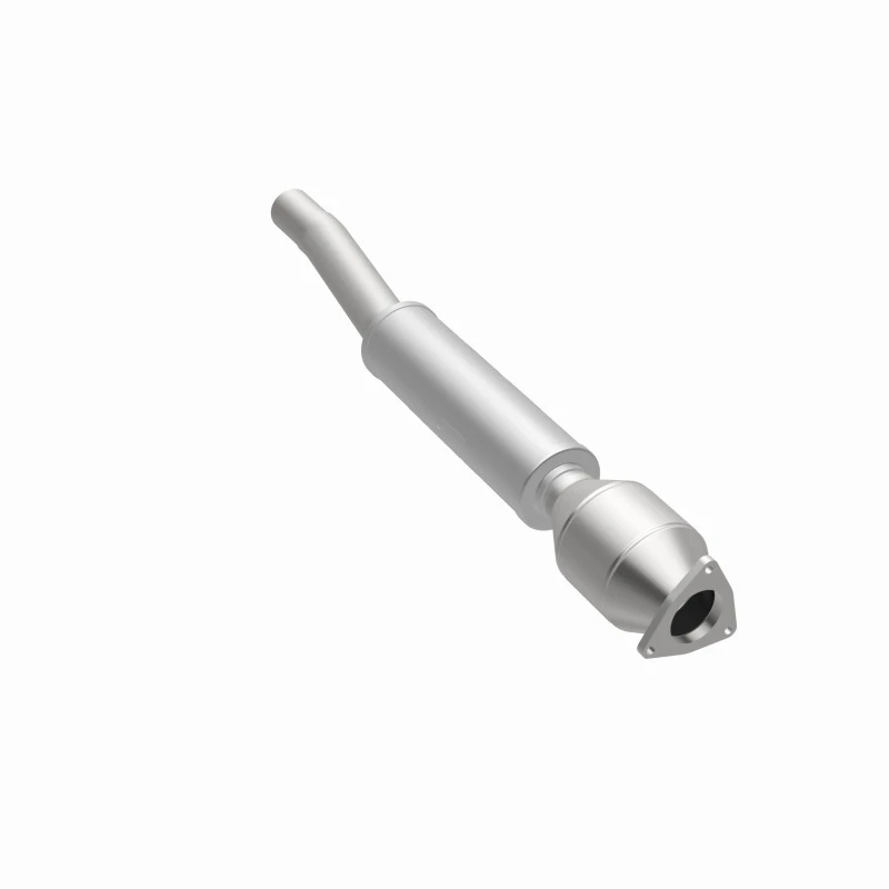 magnaflow_441027-6793a788abab3