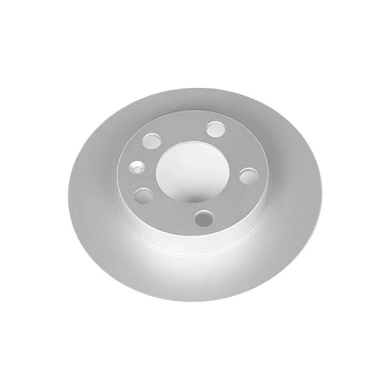 powerstop_EBR618EVC-67945eb092539 Power Stop 99-06 Audi TT Rear Evolution High Carbon Geomet Coated Rotor