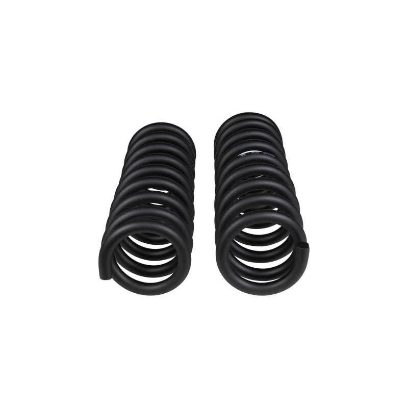 ARB Front Coil Spring