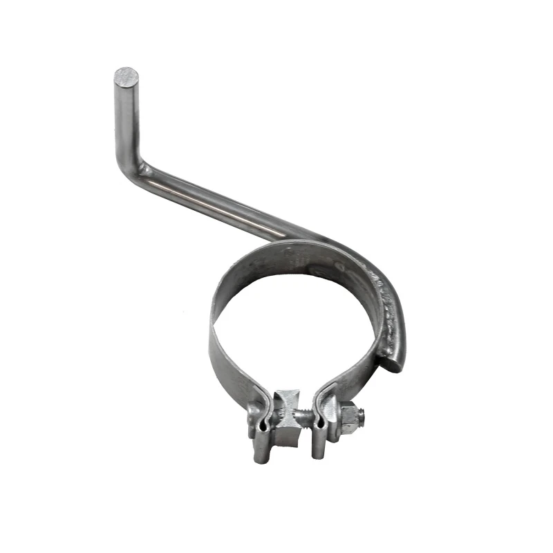 Flowmaster 16-23 Toyota Tacoma 3.5L FlowFX Extreme Cat-Back Exhaust System